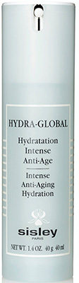 Sisley Hydra-Global