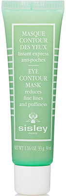 Sisley Eye Contour Mask