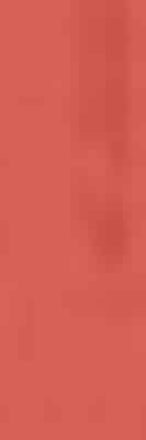 Sisley Phyto-Lip Twist Sisley Phyto-Lip Twist - Image 4