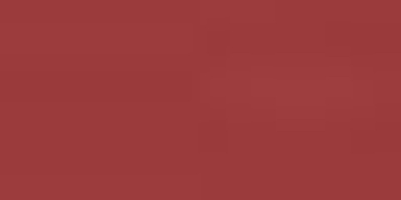 Sisley Phyto-Lip Twist Sisley Phyto-Lip Twist - Image 10