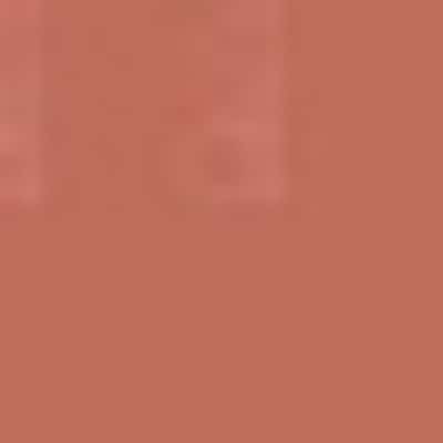 Sisley Phyto-Lip Twist Sisley Phyto-Lip Twist - Image 12