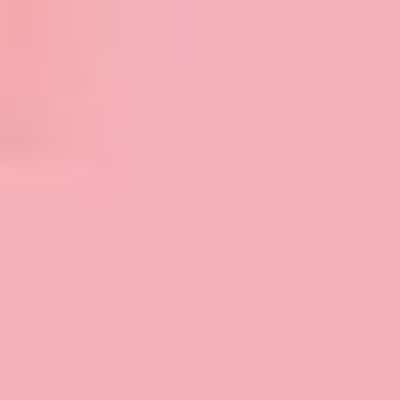 Sisley Phyto-Lip Twist Sisley Phyto-Lip Twist - Image 17