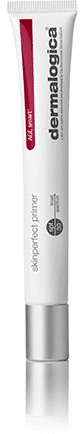 Dermalogica Primers and Tints - Skin Perfect Primer SPF30