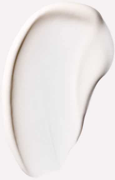 Augustinus Bader* The Rich Cream Augustinus Bader* The Rich Cream - Image 2