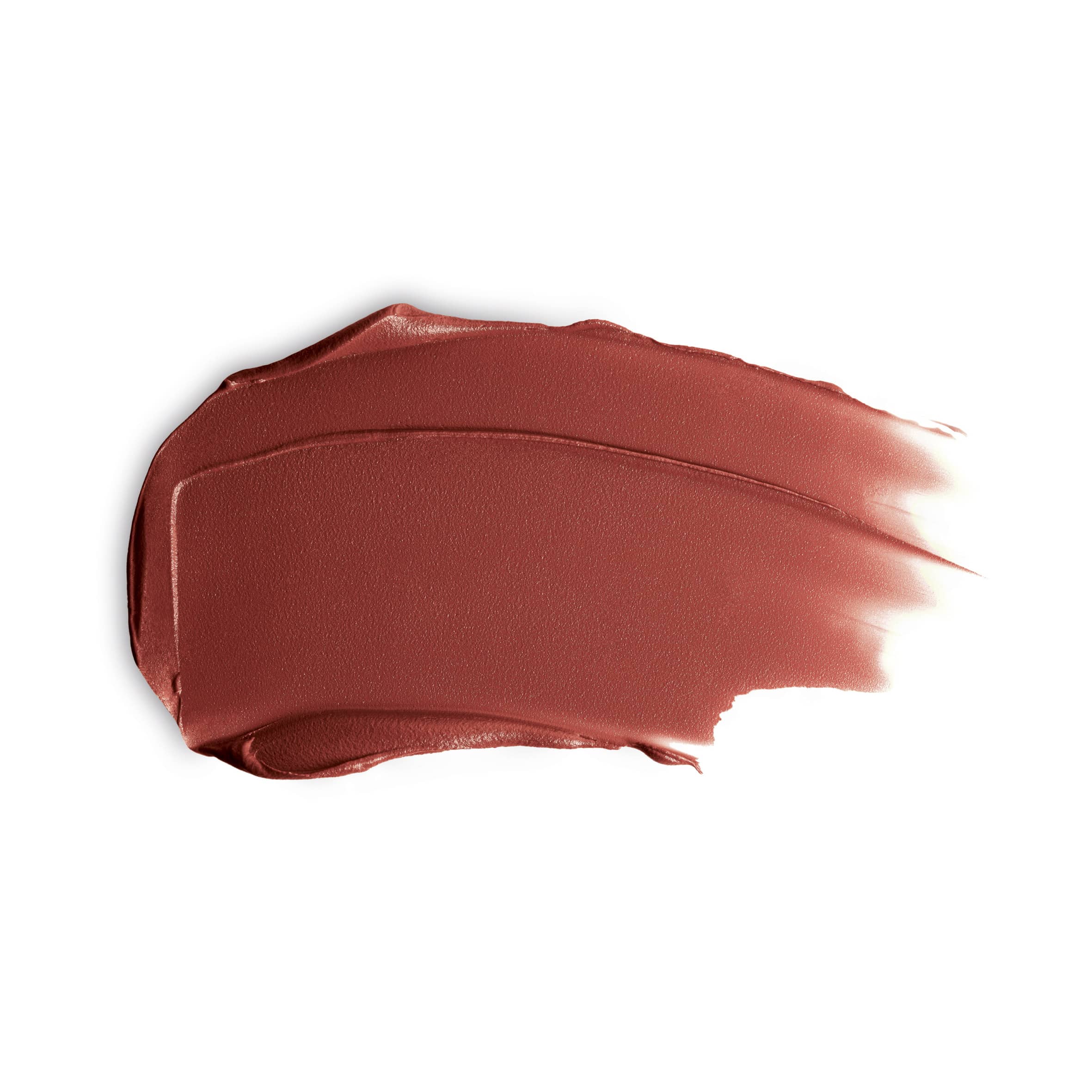 GIVENCHY Le Rouge Interdit Cream Velvet GIVENCHY Le Rouge Interdit Cream Velvet - Image 9