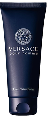 Versace Pour Homme* After Shave Balm