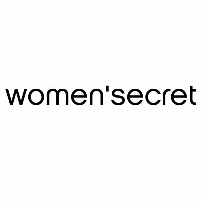 Women'Secret
