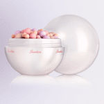 02_ImageH_Album_1150x764px_Meteorites2017_03