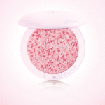 02_ImageV_Album_509x764px_Meteorites2017