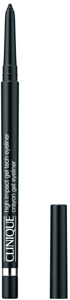 Clinique High Impact™ Gel Tech Eyeliner