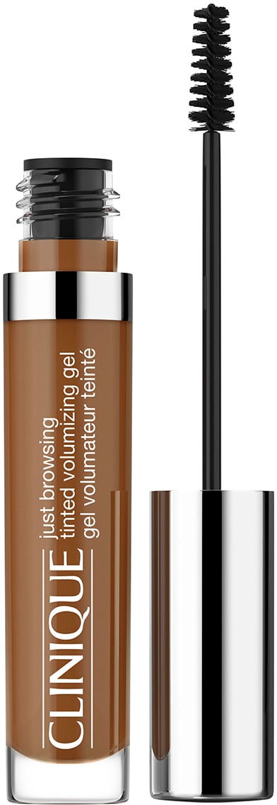 Clinique Just Browsing™ Tinted Volumizing Gel