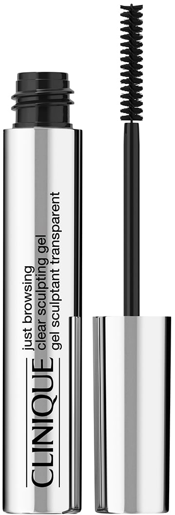 Clinique Just Browsing™ Clear Sculpting Gel