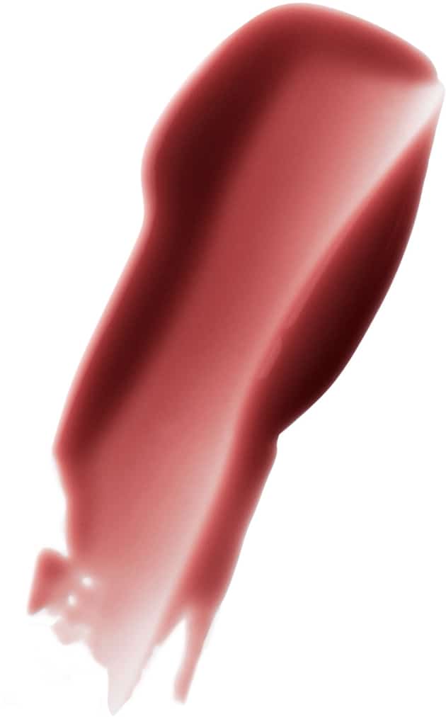 Clinique Pop™ Lip + Cheek Oil Clinique Pop™ Lip + Cheek Oil - Image 2