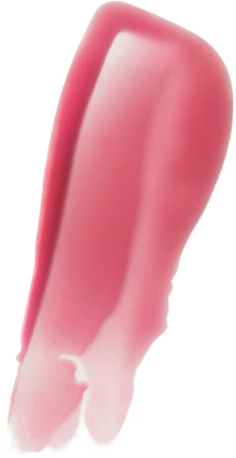 Clinique Pop™ Lip + Cheek Oil Clinique Pop™ Lip + Cheek Oil - Image 3