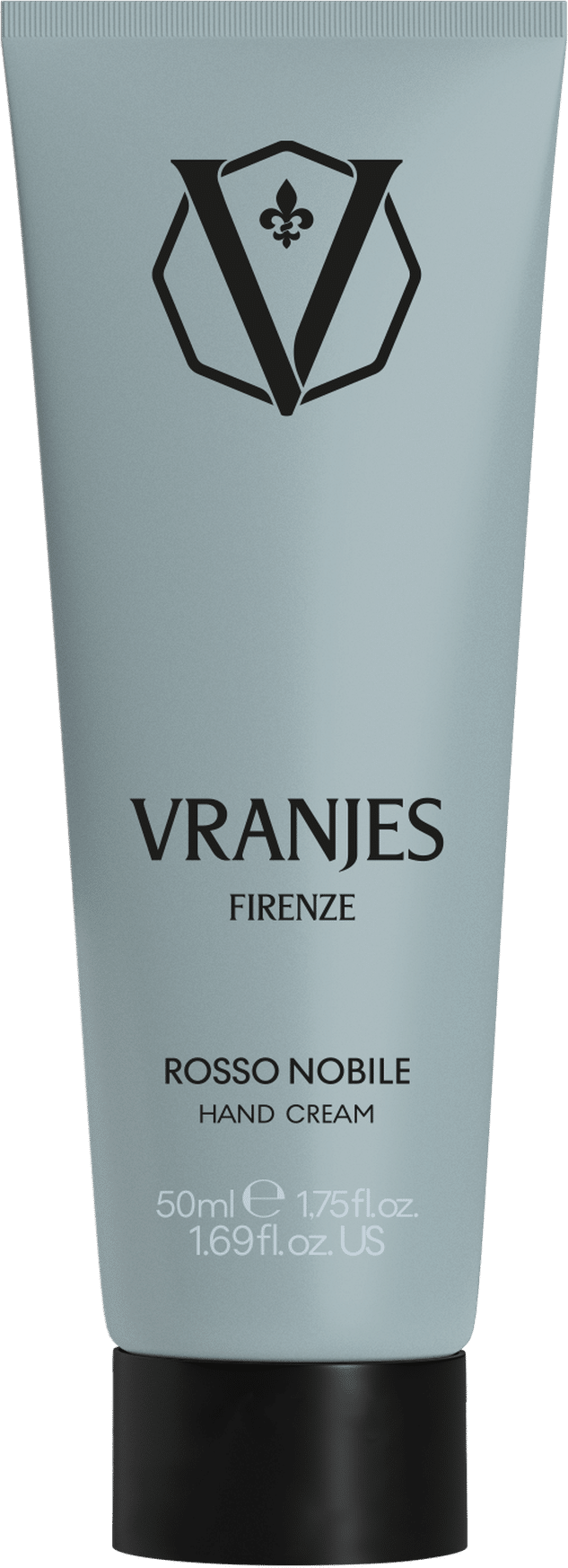 Dr.Vranjes Rosso Nobile Hand Cream