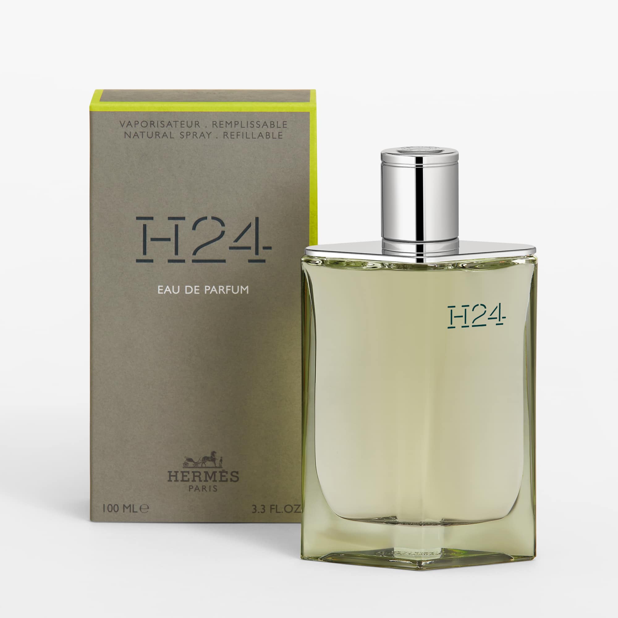 H24, Eau de Parfum H24, Eau de Parfum - Image 2
