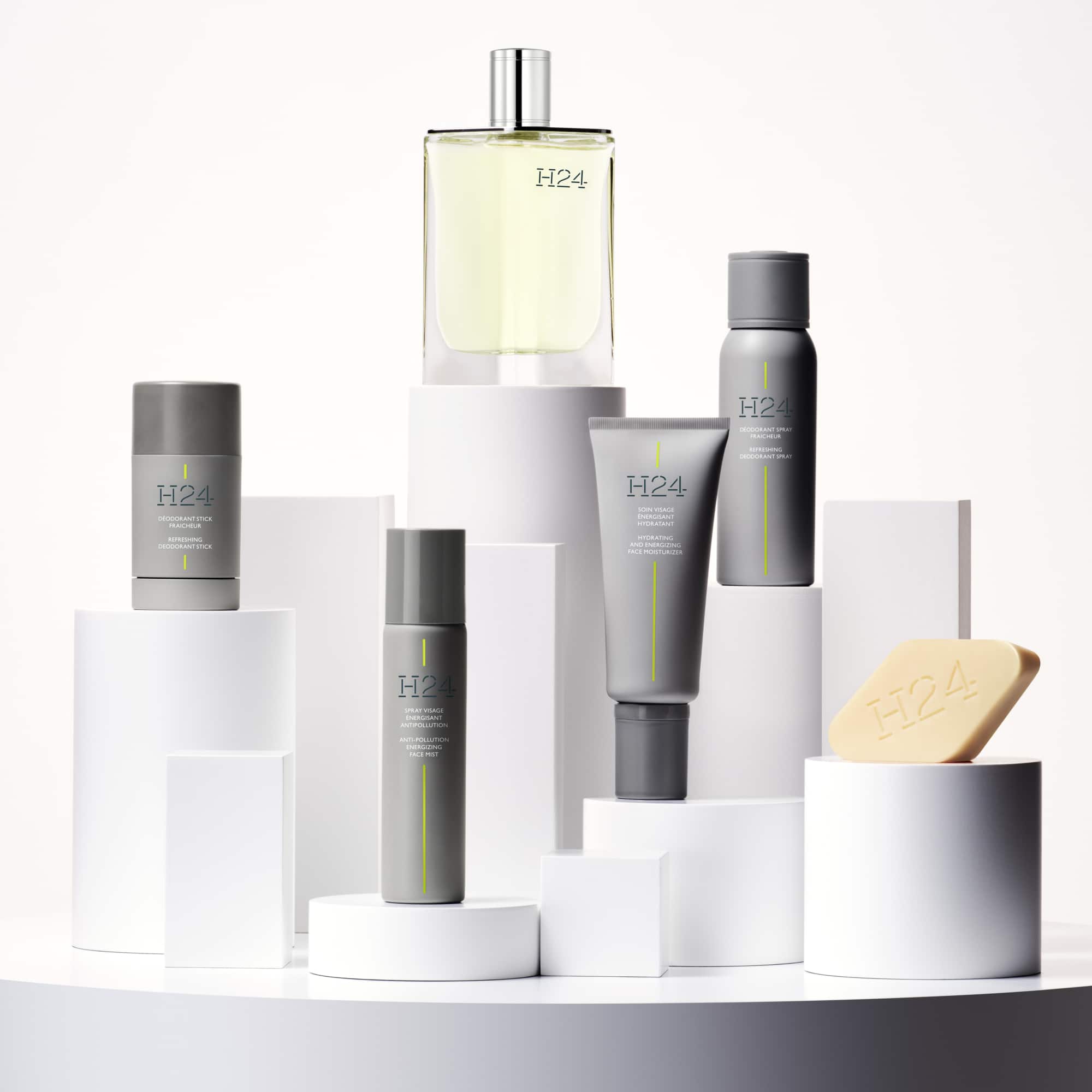 H24, Eau de Parfum H24, Eau de Parfum - Image 5