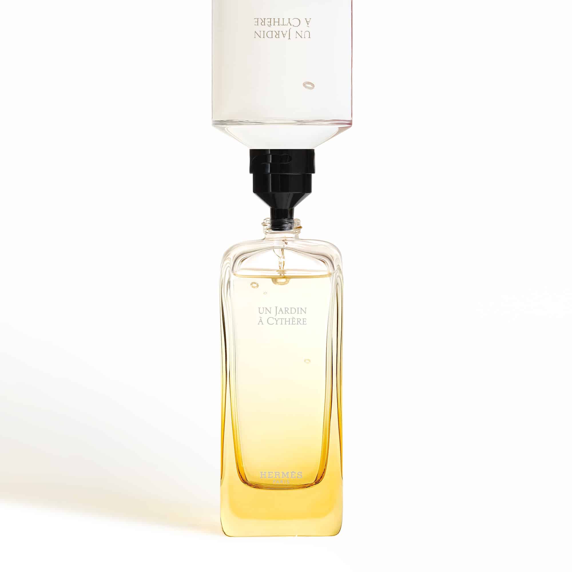 Un Jardin à Cythère, Eau de Toilette Un Jardin à Cythère, Eau de Toilette - Image 3