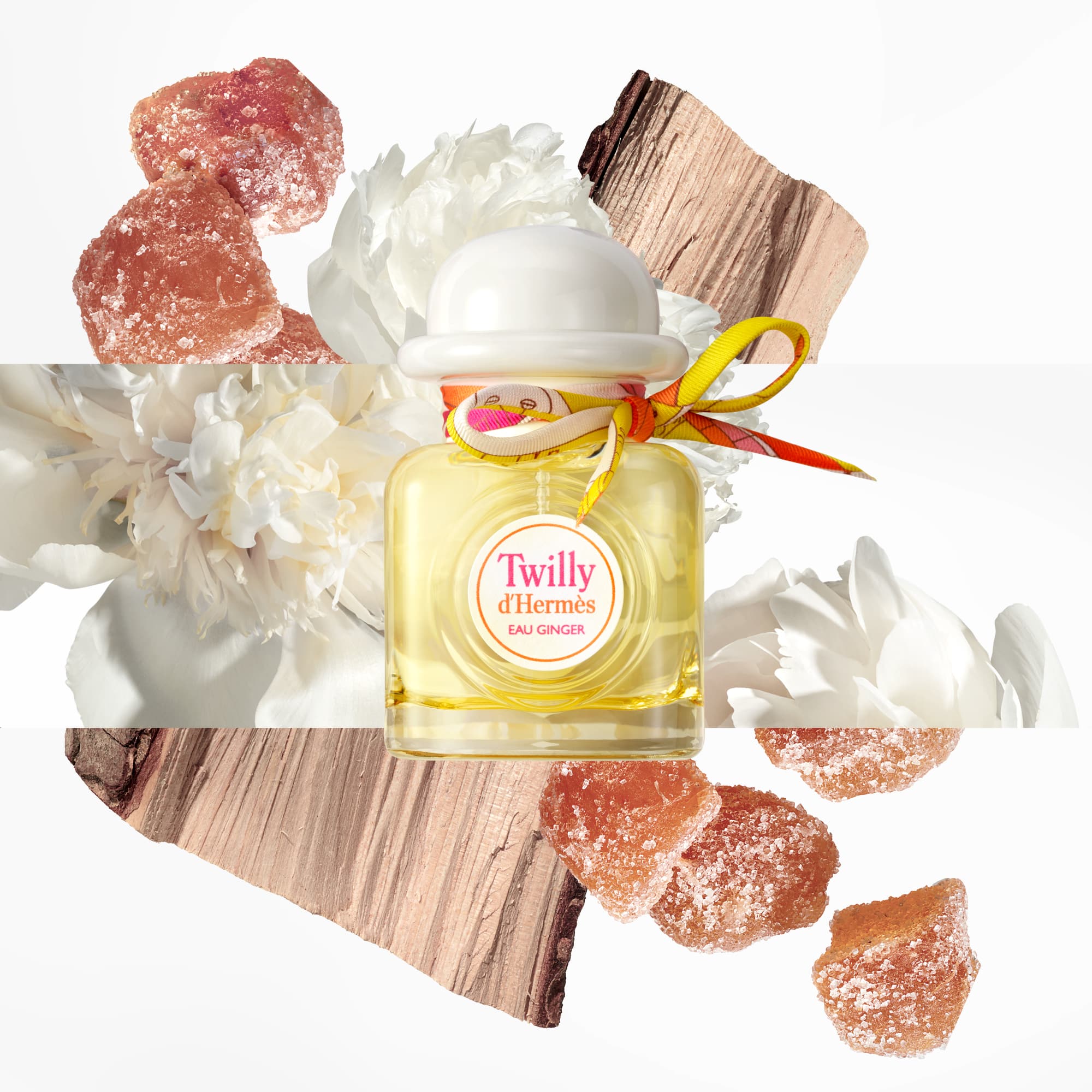 Twilly Eau Ginger, Eau de Parfum Twilly Eau Ginger, Eau de Parfum - Image 3