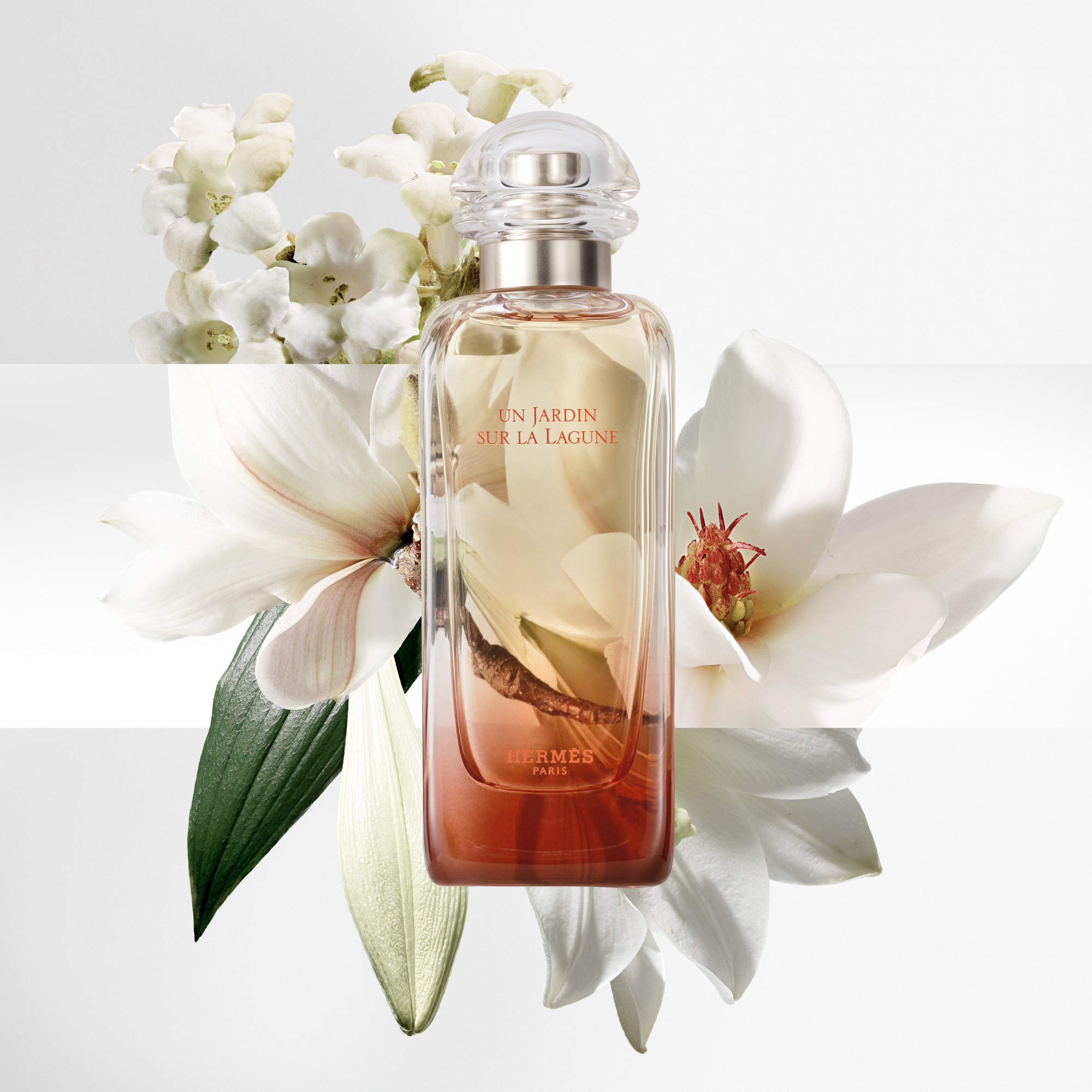 Un Jardin sur la Lagune, Eau de Toilette Un Jardin sur la Lagune, Eau de Toilette - Image 3