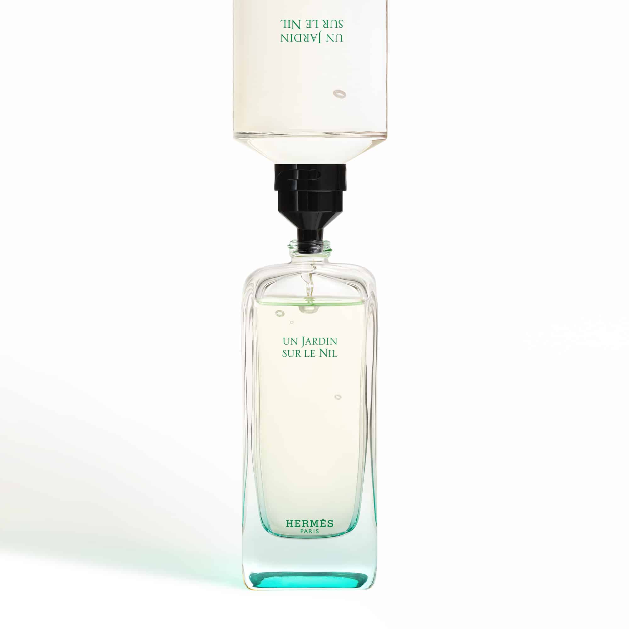 Un Jardin sur le Nil, Eau de Toilette Un Jardin sur le Nil, Eau de Toilette - Image 4