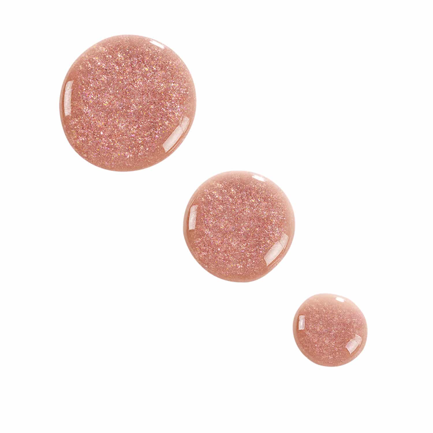 Dior Vernis – Limited Edition Dior Vernis - Limited Edition - Image 3