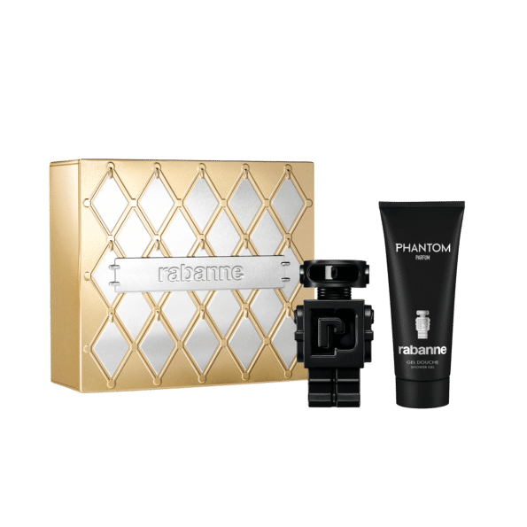Paco Rabanne Phantom Parfum Paco Rabanne Phantom Parfum