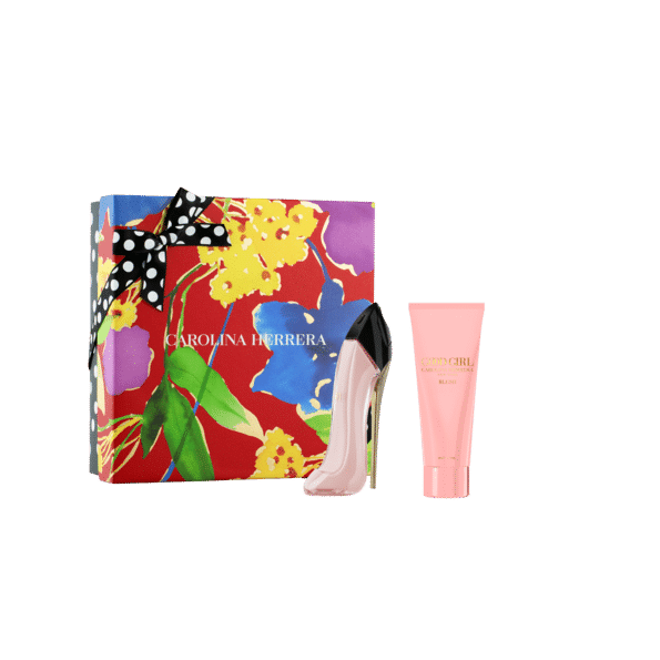 Carolina Herrera Good Girl Blush Carolina Herrera Good Girl Blush