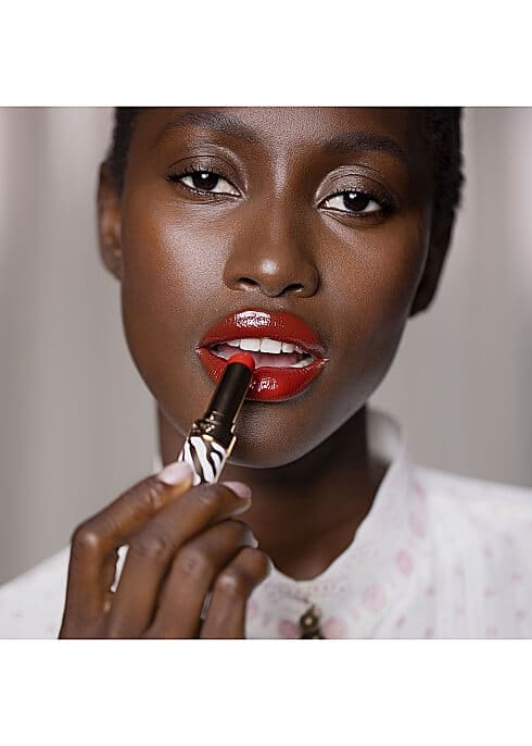 Sisley Phyto-Rouge Shine - Check out the full range of Sisley Make-Up products at Franks Malta