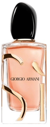 Giorgio Armani Sì Eau de Parfum Intense Giorgio Armani Sì Eau de Parfum Intense