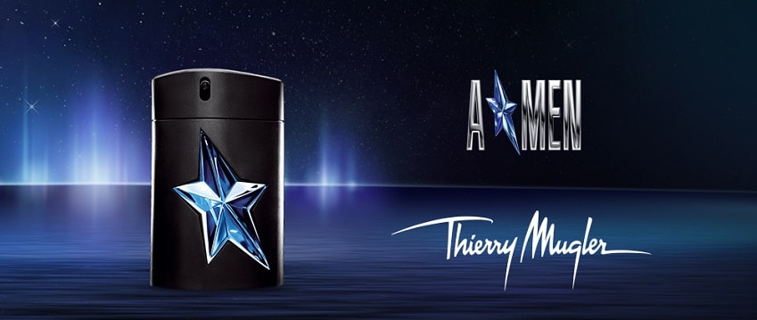 Amen_2015_banner_sub category