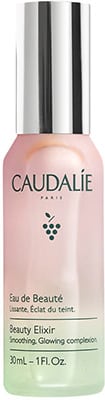 Caudalie Beauty Elixir