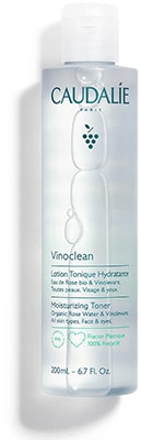 Caudalie Vinoclean* Moisturizing Toner Caudalie Vinoclean* Moisturizing Toner