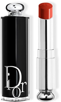 Dior Addict - Shine Lipstick - Franks Malta