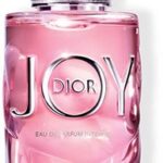 CD099600494-JOY-EDP-INTENSE-
