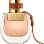 CH8602-CHLOE-NOMADE-ABSOLUTE-