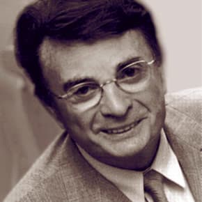 Clarins - Behind The Brand Jacques Courtin-Clarins