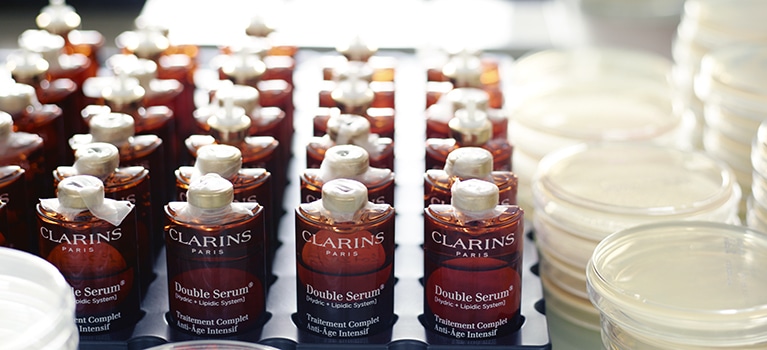 Science and Performance