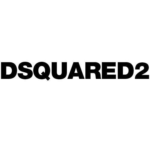 Wood Original, the new fragrance by Dsquared2
