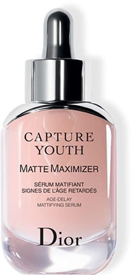 Dior Capture Youth