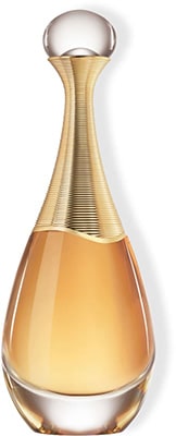 Dior - Dior J'Adore Absolu 75ml 3348901396387-min