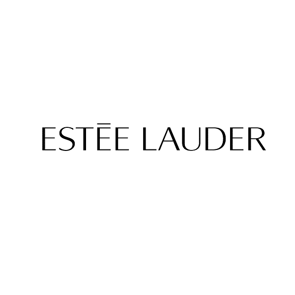 This week's promotion @ FRANKS: Estée Lauder