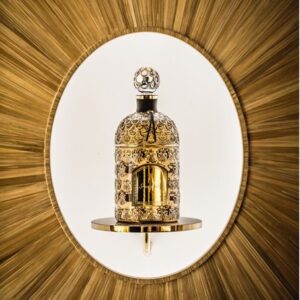 Buy Guerlain products online from Franks Malta