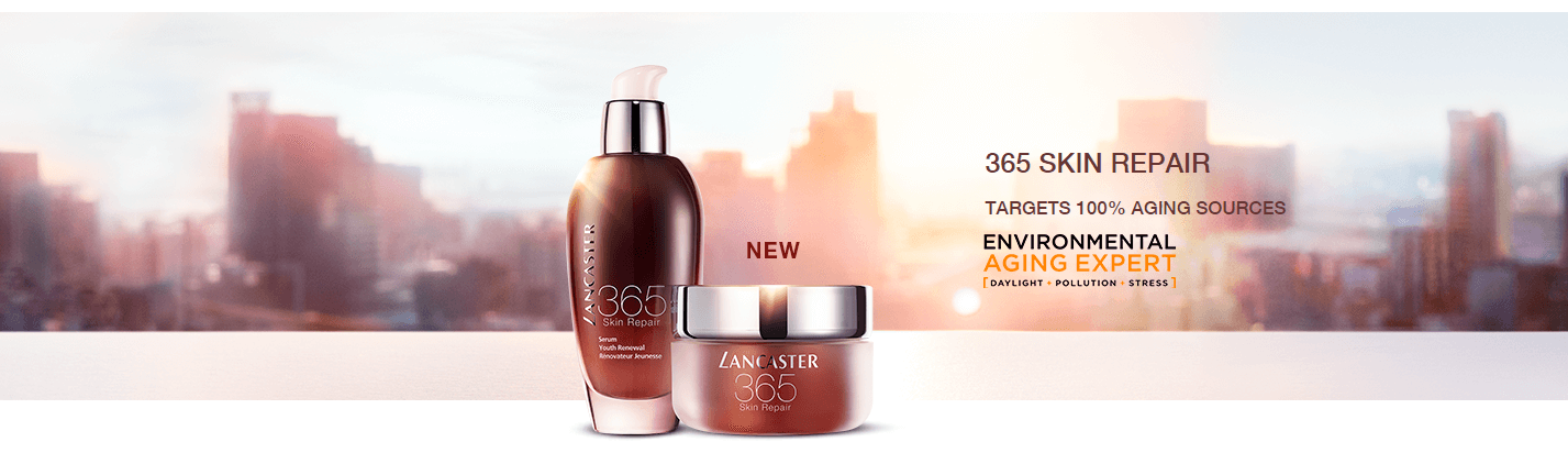 This week’s promotion @ FRANKS: Lancaster