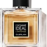 GL013491-LHomme-Ideal-Intense-