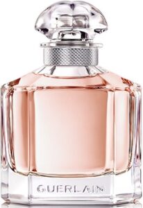 Buy Guerlain perfumes and products online from Franks Malta