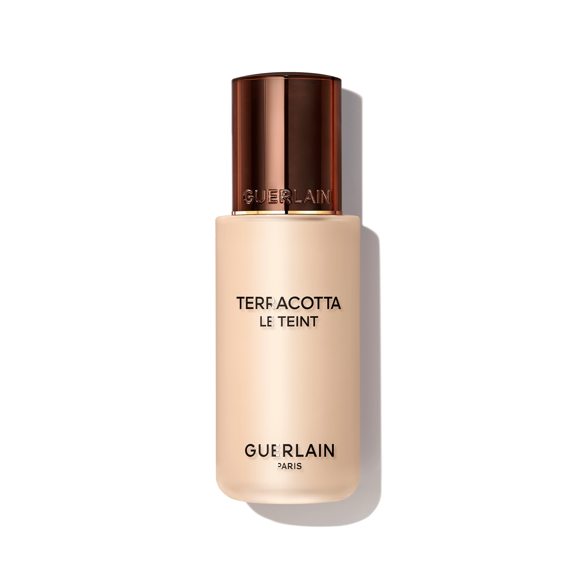 Guerlain ラディアンス プロテクション プライマー 35ml Guerlain ラディアンス プロテクション プライマー 35ml Guerlain