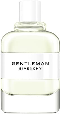 This week's promotion @ FRANKS: Givenchy!