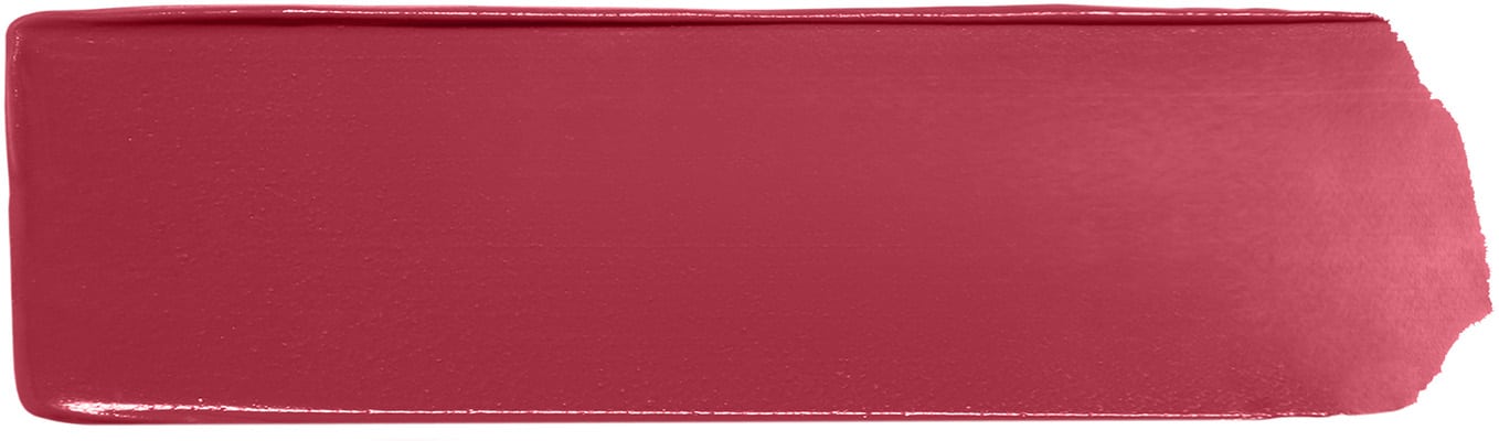 New by Givenchy - Le Rouge Liquide