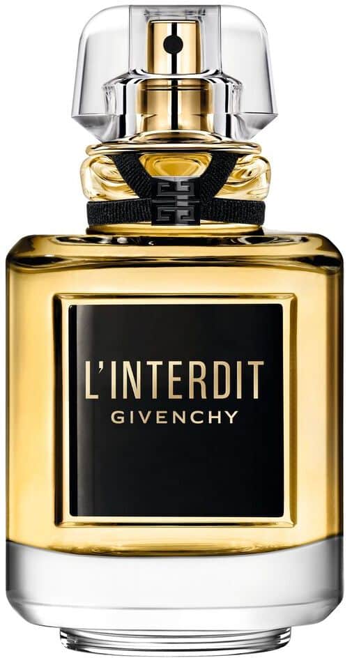 GIVENCHY L’Interdit Parfum